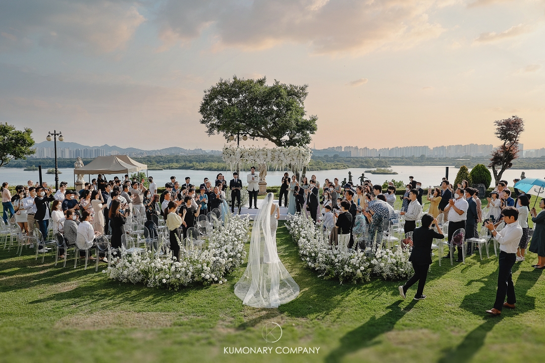 쿠모나리제이 2025